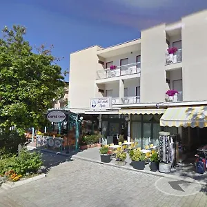 Nautic Otel
