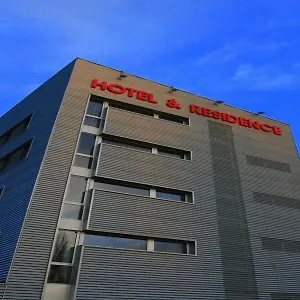 Silver Otel