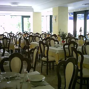 Misano Otel
