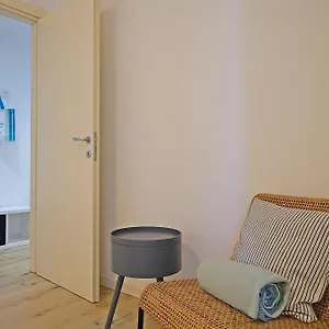 Apartment Peschierahome Peschiera del Garda