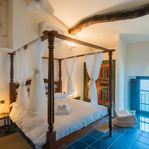 Apartment At The Pier Of - The House Of Travelers Brienno