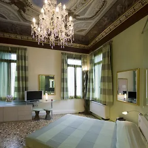 *** ホテル ソーニョ ディ ジュリエッタ エ ロメオ イタリア