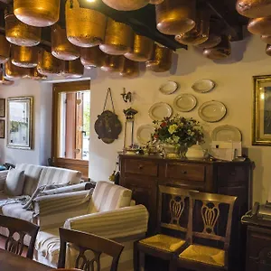 Apartment La Da Caterina Vittorio Veneto