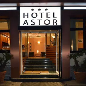 Astor Otel